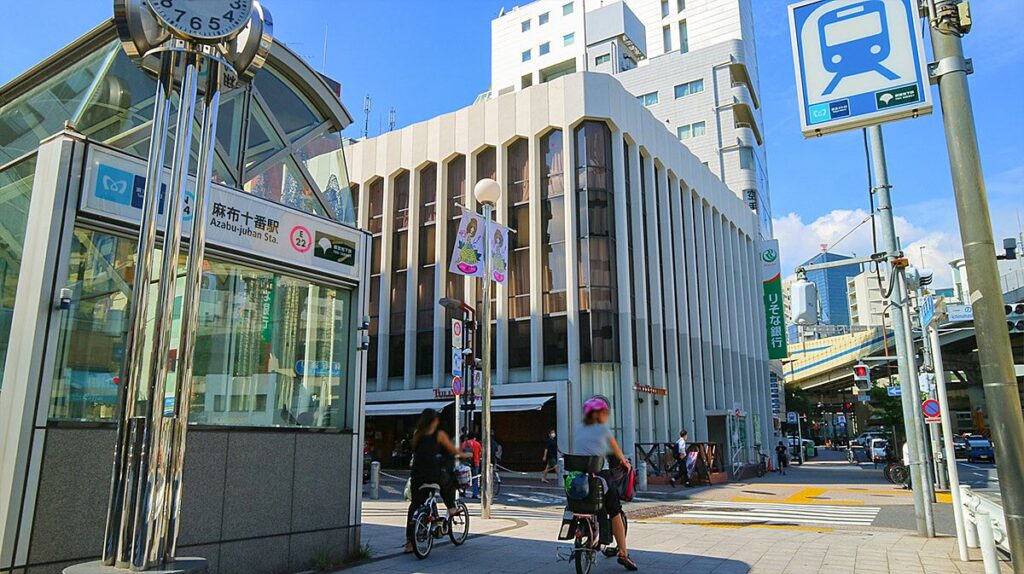 東京３Aエリアの不動産狂騒曲：誰のための高級住宅地か？｜ジャシボ不...