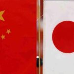 我们为中国企业进军日本提供全方位支持。