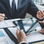 外国人以“经营管理签证”移居日本的途径
