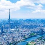 東京都心部の不動産はこれからどのような状況が予想できるか？