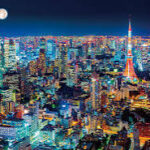 東京都心部の不動産はこれからどのような状況が予想できるか？