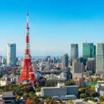日本欢迎并接纳外国创业者。