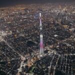 なぜ日本の不動産価格は上昇を続けるのか？ ～外国人投資家にとっての新たなチャンス～