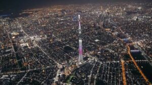 なぜ日本の不動産価格は上昇を続けるのか？ ～外国人投資家にとっての新たなチャンス～