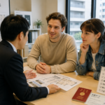 外国人が日本で賃貸物件を借りるのはなぜ難しいのか？