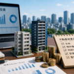 日本政府が外国人不動産所有の実態把握を強化へ