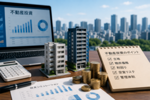 日本政府が外国人不動産所有の実態把握を強化へ