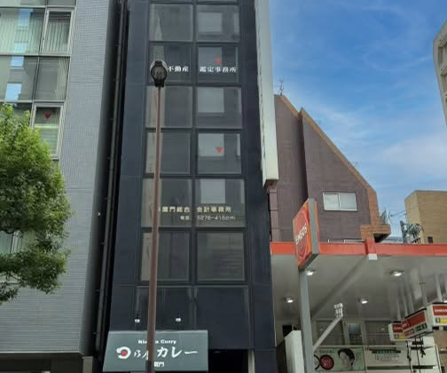 东京六本木稀缺独栋住宅|核心地段,兼具居住与资产配置价值
