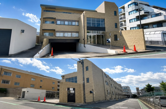 东京六本木稀缺独栋住宅|核心地段,兼具居住与资产配置价值