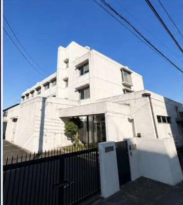 东京六本木稀缺独栋住宅｜核心地段，兼具居住与资产配置价值